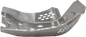 Skidplate Beta