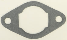 Load image into Gallery viewer, Exhaust Gasket