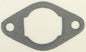 Exhaust Gasket