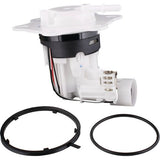 All Balls Fuel Pump Assembly 24-71075