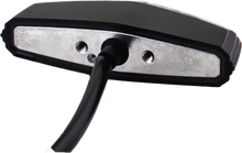 Load image into Gallery viewer, Gt 06 Led Brake/Taillight Red Lens