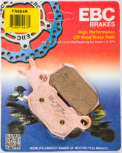 Load image into Gallery viewer, e05f-5d0291827c2bd.jpg