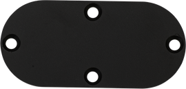 e05f-6814c5217375f.png