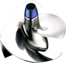 Load image into Gallery viewer, e068-5cc7340b255d1.jpg