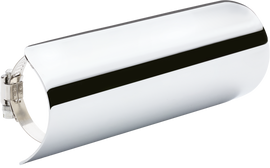 e069-673e58355af32.png