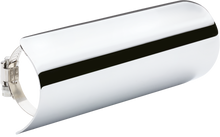 Load image into Gallery viewer, Heatshield Assembly 1 3/4"