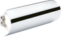 Heatshield Assembly 1 3/4
