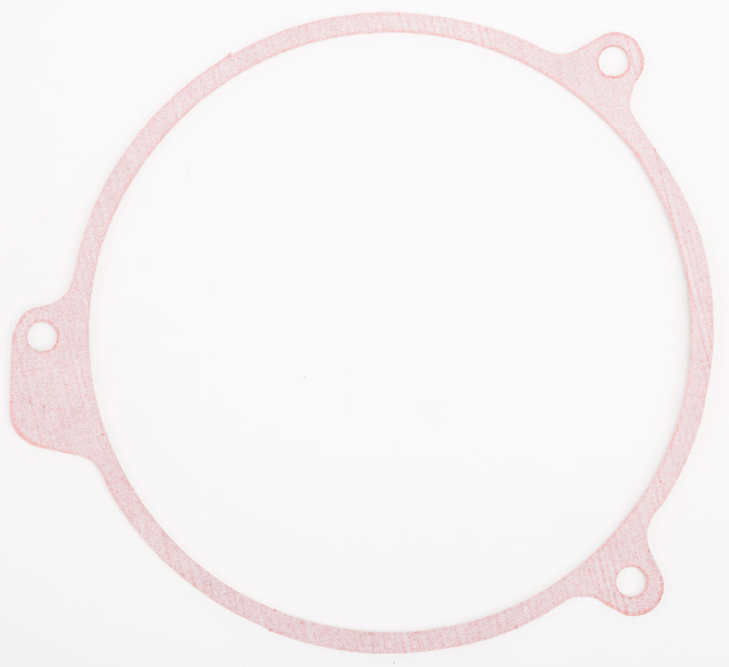 Factory Racing Ignition Cover Gasket Yam Pw50