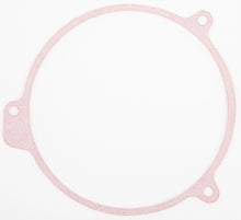 Load image into Gallery viewer, Factory Racing Ignition Cover Gasket Yam Pw50
