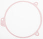 Factory Racing Ignition Cover Gasket Yam Pw50