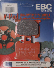 Load image into Gallery viewer, e06d-572a559384869.jpg