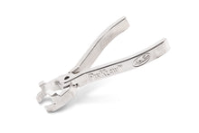 Load image into Gallery viewer, Pinklaw Body Work Plastic Rivet Removal Tool