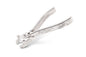 Pinklaw Body Work Plastic Rivet Removal Tool