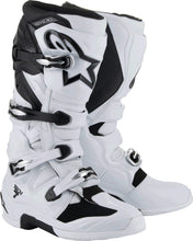 Load image into Gallery viewer, e074-66bcf3840614e.jpeg