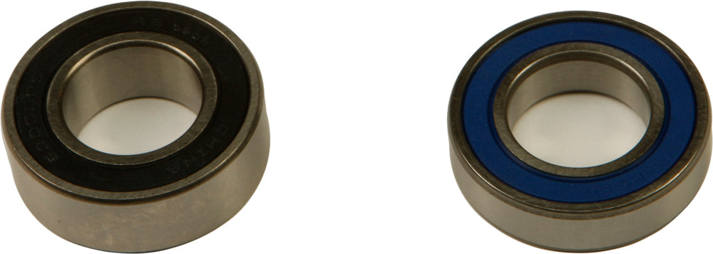 Wheel Bearing & Seal Kit