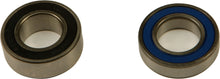 Load image into Gallery viewer, Wheel Bearing &amp; Seal Kit