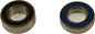 Wheel Bearing & Seal Kit