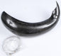 Pipe Guard Carbon Fiber