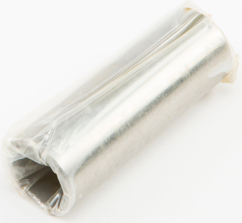 Piston Pin Superfinish 24x68x18 Ac/Kaw