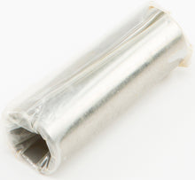 Load image into Gallery viewer, Piston Pin Superfinish 24x68x18 Ac/Kaw