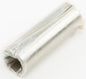 Piston Pin Superfinish 24x68x18 Ac/Kaw