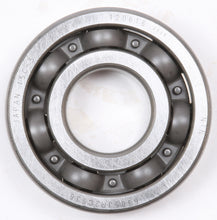 Load image into Gallery viewer, Crankshaft Bearing Hus/Husq/Ktm/Kaw