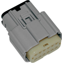 Load image into Gallery viewer, e083-600602d8240f1.jpeg