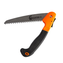 Load image into Gallery viewer, Folding Saw