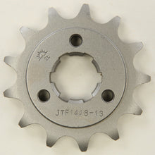 Load image into Gallery viewer, Front Cs Sprocket Steel 13t 525 Suz