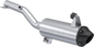 e088-67043a0ec4344.png