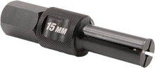 Load image into Gallery viewer, Replacement  Collet 15mm