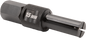 Replacement  Collet 15mm
