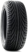 Load image into Gallery viewer, Kanine 165/55r 15 55h Tl Front Can