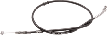 Load image into Gallery viewer, T3  Slidelight  Clutch  Cable Yam