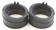 Load image into Gallery viewer, Carburetor Boot/Holder