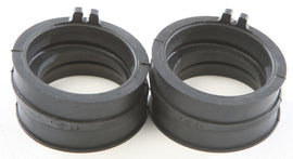 Carburetor Boot/Holder