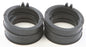 Carburetor Boot/Holder