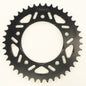 e090-58a16fef73441.jpg