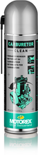 Load image into Gallery viewer, e090-613936b6e7af6.png