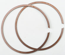 Load image into Gallery viewer, Piston Ring 64.00mm For Wiseco Pistons Only
