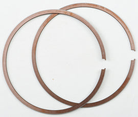 Piston Ring 64.00mm For Wiseco Pistons Only