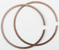 Piston Ring 64.00mm For Wiseco Pistons Only