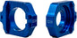 Axle Blocks Elite Ktm/Hus