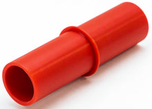 Load image into Gallery viewer, Pr/ Hygear Spring Spacer S/M S D Sc 5 Suspension