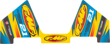 Load image into Gallery viewer, Turbinecore 2.1 Decal