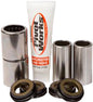 Swingarm Kit