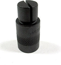 Load image into Gallery viewer, Wheel Bearing Remover 3/4"