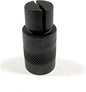 Wheel Bearing Remover 3/4