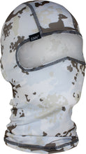 Load image into Gallery viewer, Balaclava Polyester Winter Camo