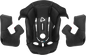 Venture Liner Kit Xs